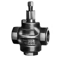 HOMESTEAD VALVE 0611009014 BALL VALVES