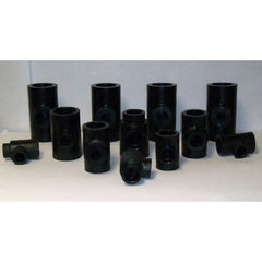 GSC ST311 PIPE FITTINGS