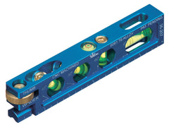 IDEAL 35-207 VOLTAGE TESTERS