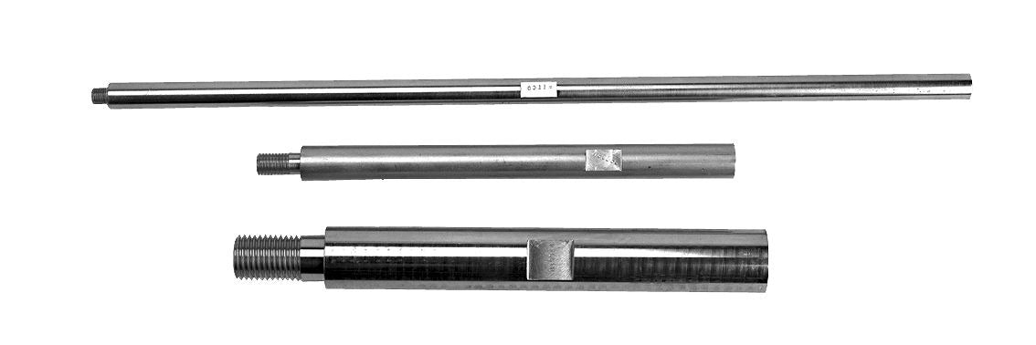 HUSQVARNA 541404607 PIPE FITTINGS