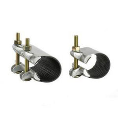 JCM INDUSTRIES 110-0166-6 STAINLESS STEEL FITTINGS