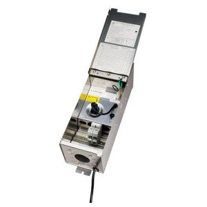 KICHLER LIGHTING 15PR75SS TRANSFORMERS