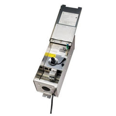 KICHLER LIGHTING 15PR75SS TRANSFORMERS