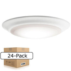 KICHLER LIGHTING 43846WHLED30B WORK LIGHTS & FLASHLIGHTS
