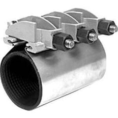JCM INDUSTRIES 101-1075-12 PIPE FITTINGS
