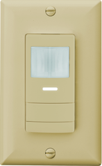 LITHONIA LIGHTING WSXPDTIV TOGGLE SWITCHES