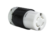 LEGRAND L1930C TERMINALS