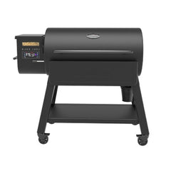 LOUISIANA GRILLS 10640 GRILLS