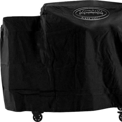 LOUISIANA GRILLS 30983 GRILLS