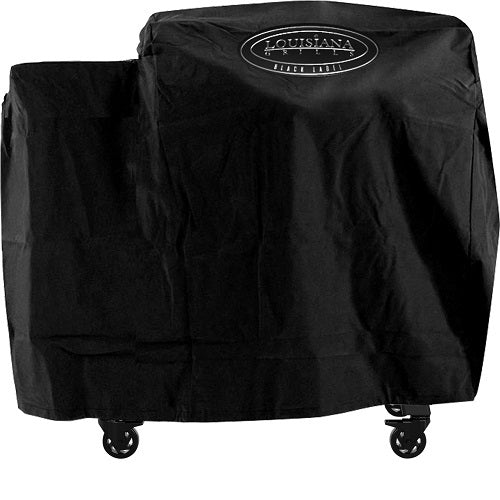 LOUISIANA GRILLS 30982 GRILLS