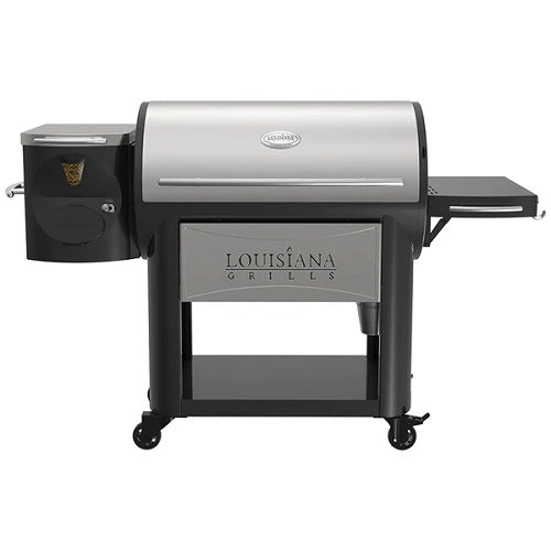 LOUISIANA GRILLS 10594 GRILLS