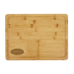LOUISIANA GRILLS 40249 CUTTING BOARDS