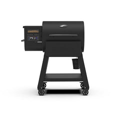 LOUISIANA GRILLS 10638 GRILLS