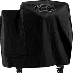 LOUISIANA GRILLS 30981 GRILLS