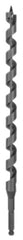 MAG-BIT 303DLX.1416QC DRILL & DRIVER BITS