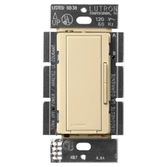MAESTRO Maestro MA-R-IV Multi-Location MAESTRO Companion Dimmer - 120V