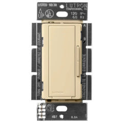 MAESTRO Maestro MA-R-IV Multi-Location MAESTRO Companion Dimmer - 120V