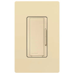 MAESTRO Maestro MA-R-IV Multi-Location MAESTRO Companion Dimmer - 120V