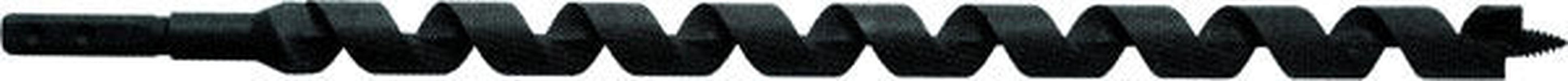 MAG-BIT 303DLX.1316 TOOL STORAGE