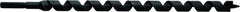 MAG-BIT 303DLX.1216 SCREWDRIVERS & NUT DRIVERS