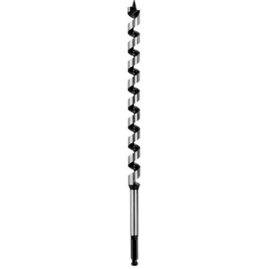 MAG-BIT 735.1416B TOOL STORAGE