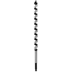 MAG-BIT 735.1416B TOOL STORAGE