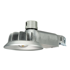 LUMARK CTKRV1B WORK LIGHTS & FLASHLIGHTS