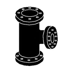 NAPAC 20F-0604 PIPE FITTINGS