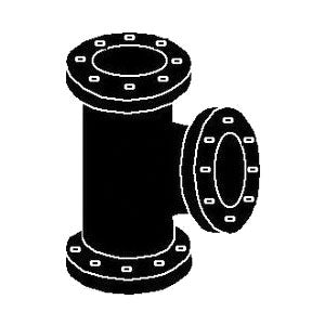 NAPAC 20F-1010 PIPE FITTINGS