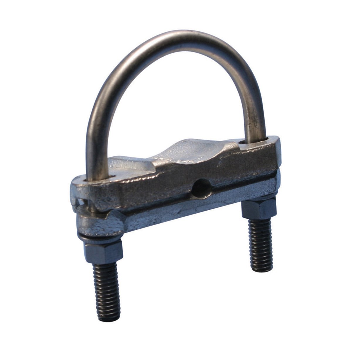 NVENT ERICO FC074 TERMINALS
