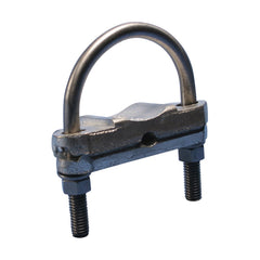 NVENT ERICO FC074 TERMINALS