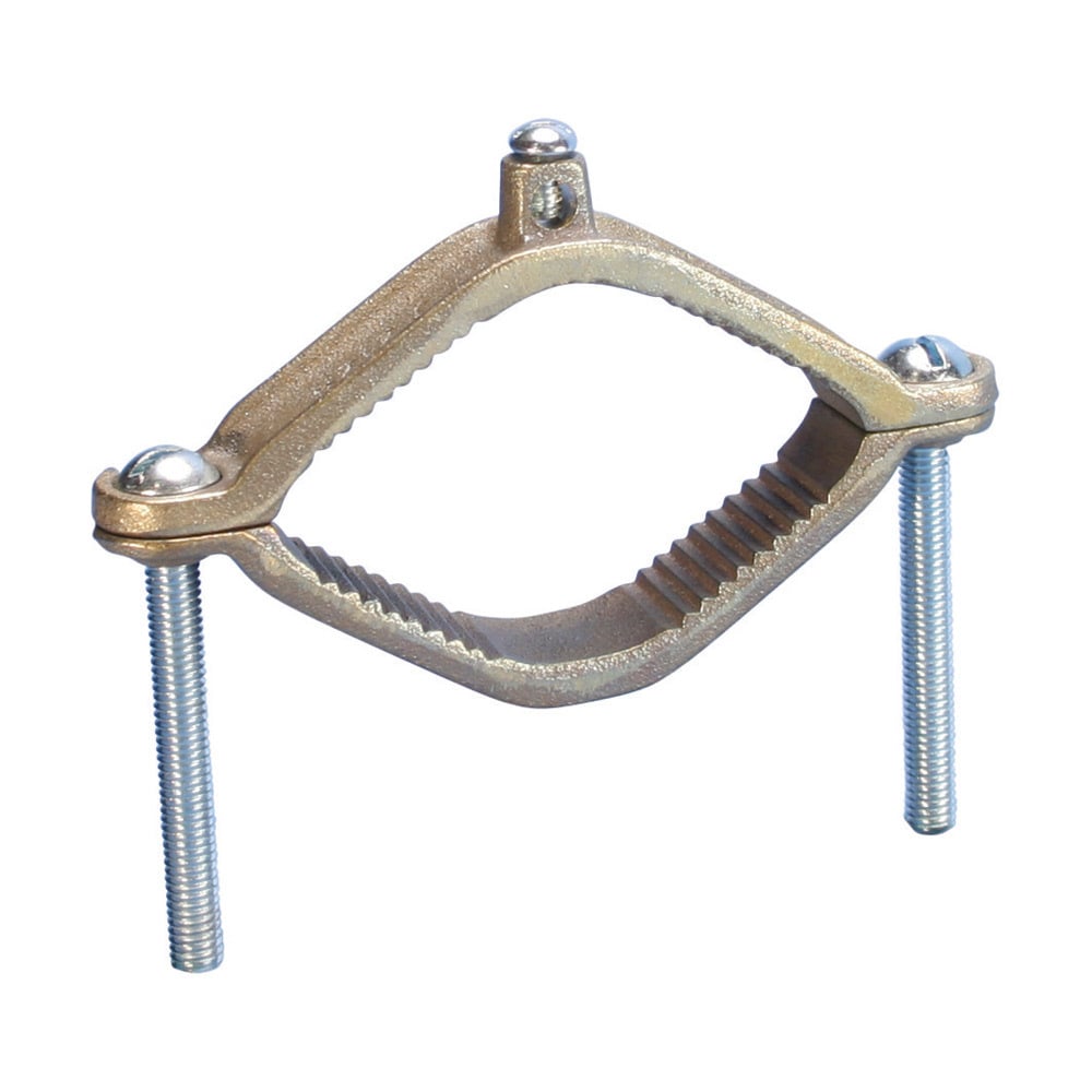 NVENT ERICO CWP3JSH PIPE FITTINGS