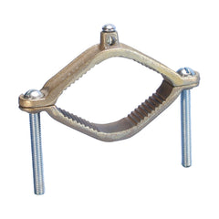 NVENT ERICO CWP3JSH PIPE FITTINGS