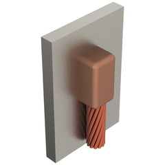 NVENT ERICO VBC2C ELECTRIC CABLES