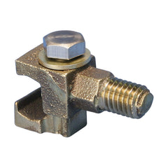NVENT ERICO CC2074/0 TRANSFORMERS