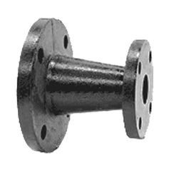 NAPAC 50F-06025 PIPE FITTINGS