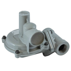 OSLIN NATION B42R13DG75 PRESSURE REGULATORS