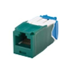 PANDUIT CJ6X88TGGR-24 ELECTRIC CABLES
