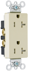 PASS & SEYMOUR TR26362I WIRES & CABLES