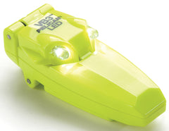 PELICAN WIRELESS SYSTEMS 2220010245 WORK LIGHTS & FLASHLIGHTS