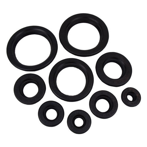 POLYLOK 3007-GM.5 PIPE FITTINGS