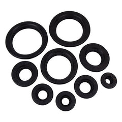 POLYLOK 3007-GM.5 PIPE FITTINGS