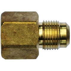 PANASONIC CZ-MA1P-US-BUND PIPE FITTINGS