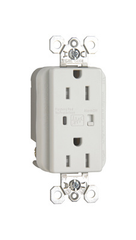 PASS & SEYMOUR TR5262WSP ELECTRIC CABLES