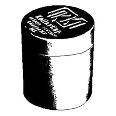 RICHARD R383400 PIPE FITTINGS
