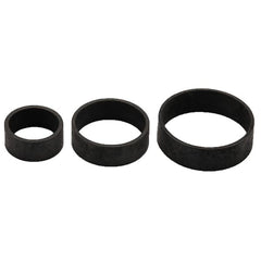 RIIFO PCCR12 PEX CRIMP FITTINGS