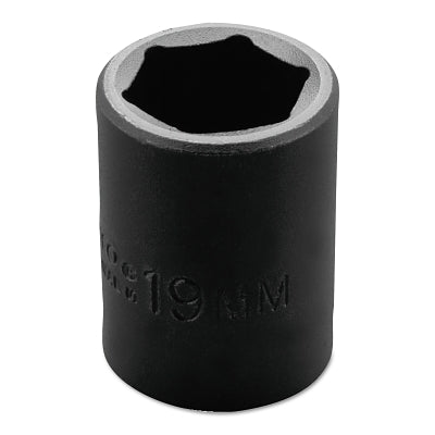PROTO J7419M WRENCHES