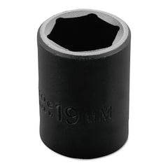 PROTO J7419M WRENCHES