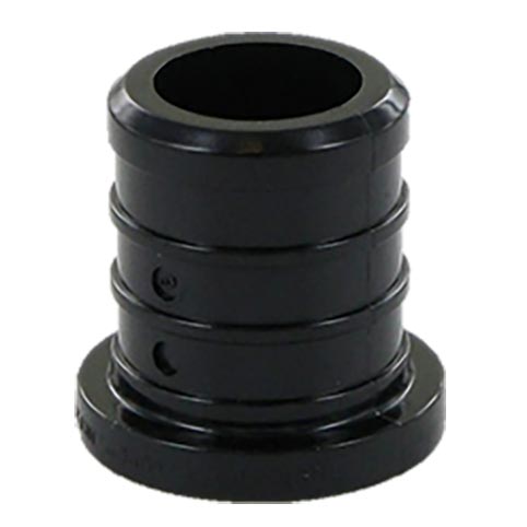 RIIFO PPTP38 POLY ALLOY PEX CRIMP FITTINGS