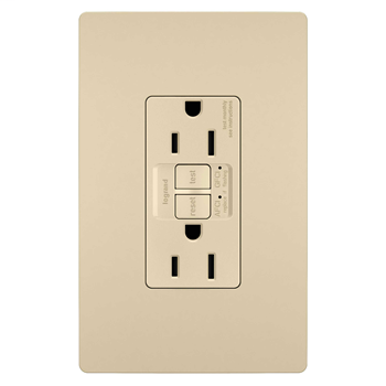 RADIANT AFGF152TRI GFCI BREAKERS